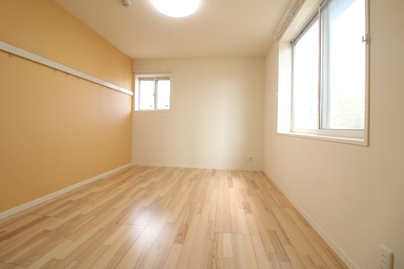 マストタウン神道寺 その他9