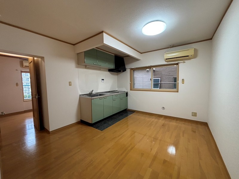 ネストささぐち その他2