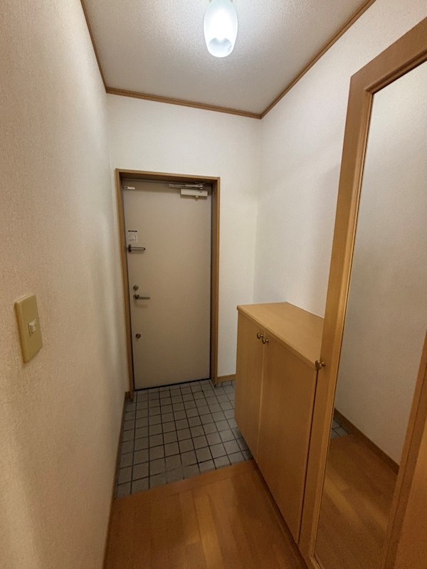 ネストささぐち その他4