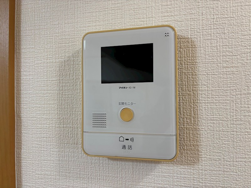 ネストささぐち その他9