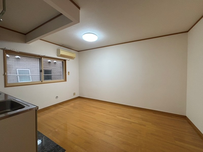 ネストささぐち その他14