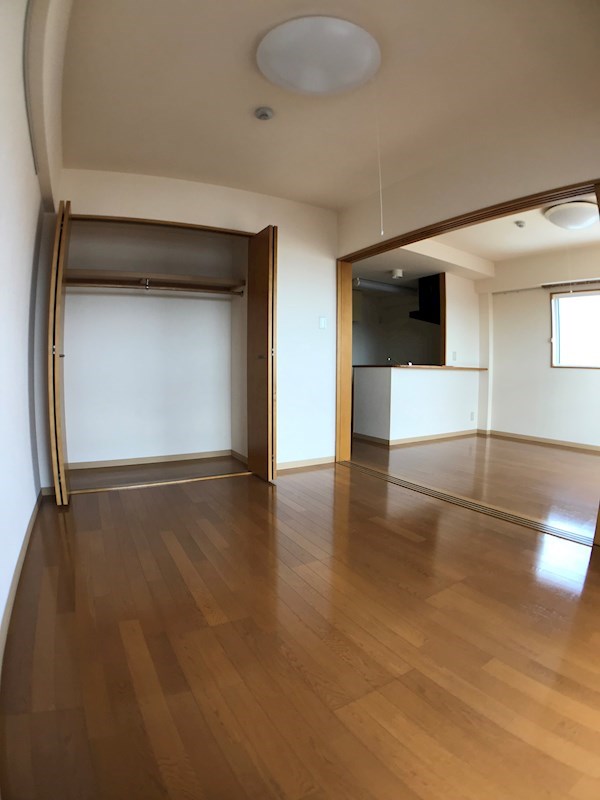 ベリエⅢ その他1