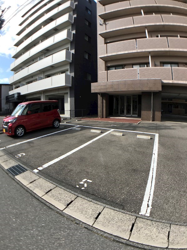 ベリエⅢ その他16