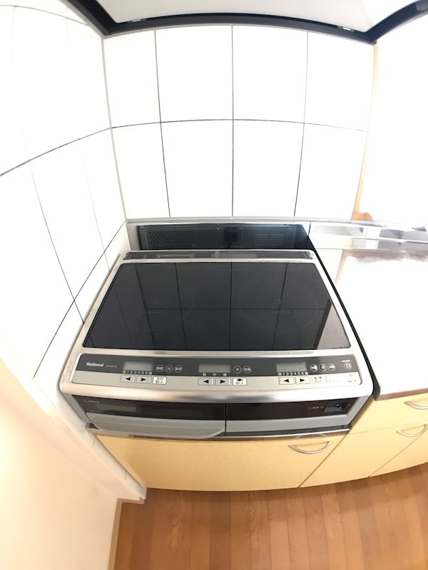 ベリエⅢ その他20