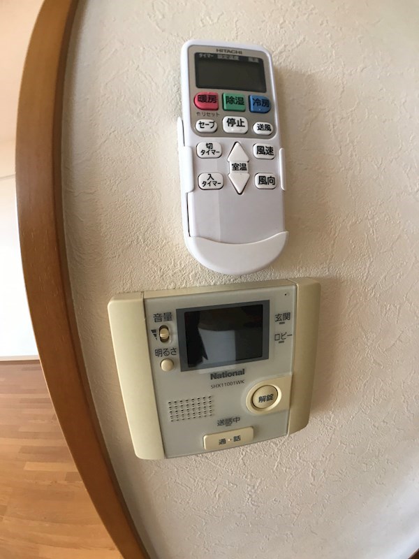 ベリエⅢ その他24
