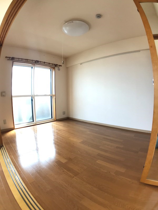 ベリエⅢ その他26