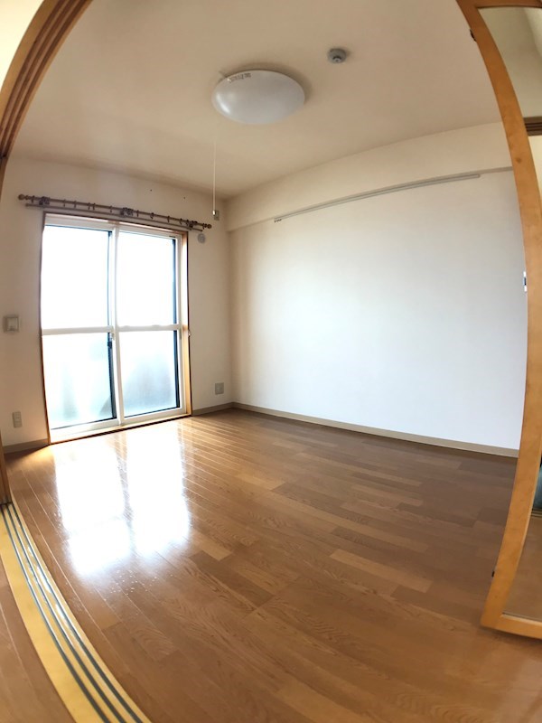 ベリエⅢ その他27