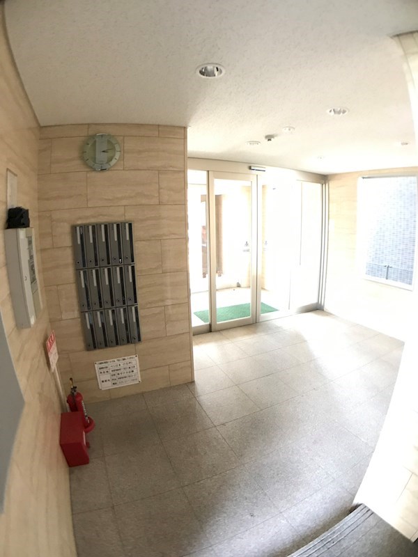 ベリエⅢ その他32
