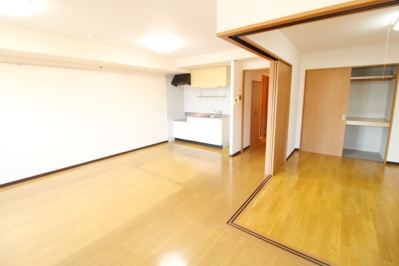 グランシャリオⅡ その他1