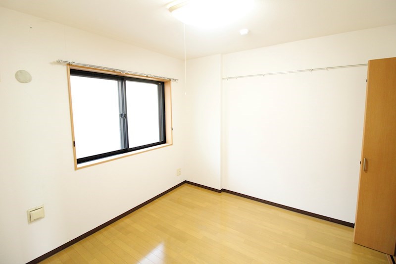 グランシャリオⅡ その他5