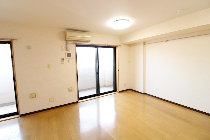 グランシャリオⅡ その他7