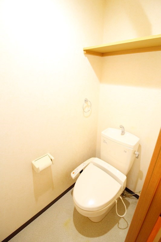 グランシャリオⅡ その他8