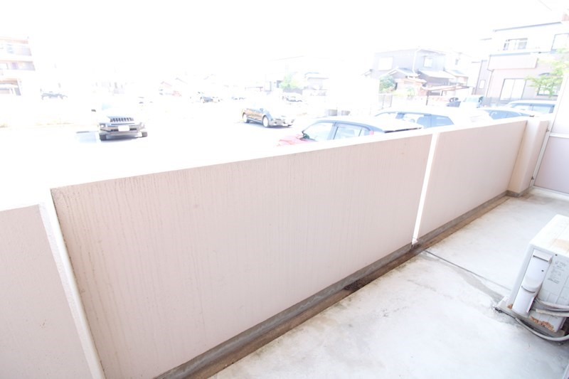 グランシャリオⅡ その他11