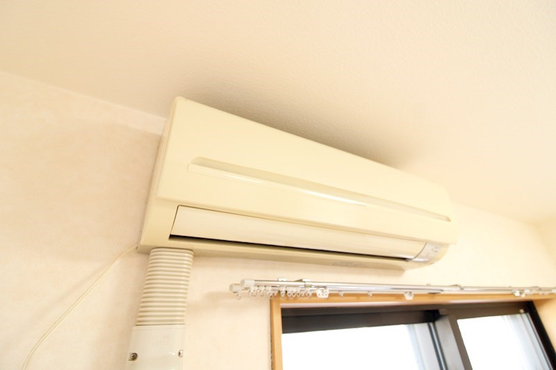 グランシャリオⅡ その他14