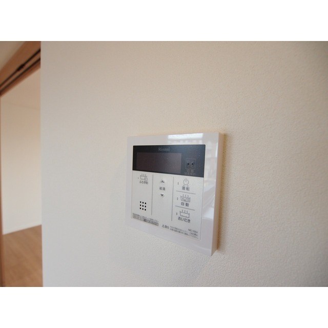 コンフォート青山 その他15