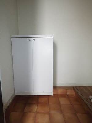 サンモール・明石 その他6