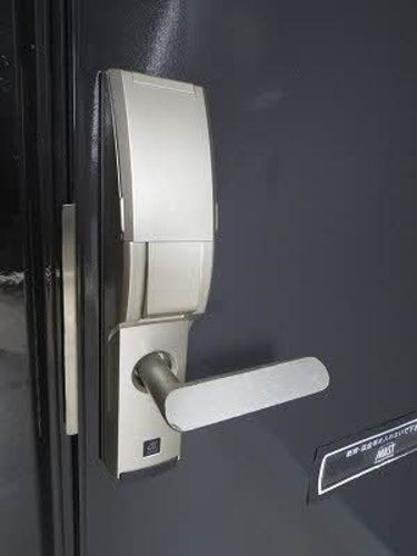 サンモール・明石 その他8