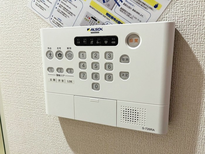 コルマール その他6