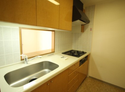 パストラルハイム米山壱番館 その他2