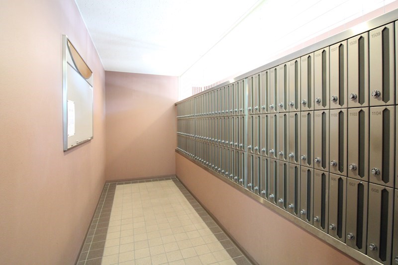 パストラルハイム米山壱番館 その他2