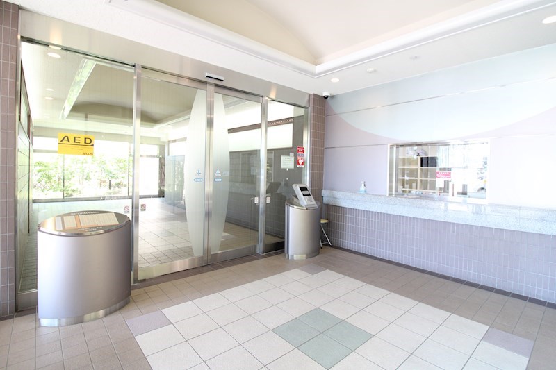 パストラルハイム米山壱番館 その他3