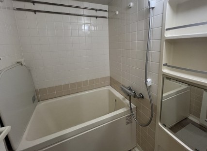 パストラルハイム米山壱番館 その他3