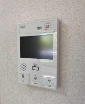 パストラルハイム米山壱番館 その他6