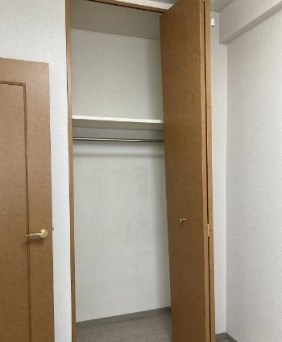 パストラルハイム米山壱番館 その他7