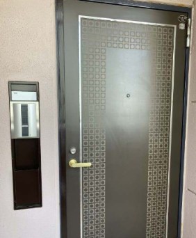 パストラルハイム米山壱番館 その他8