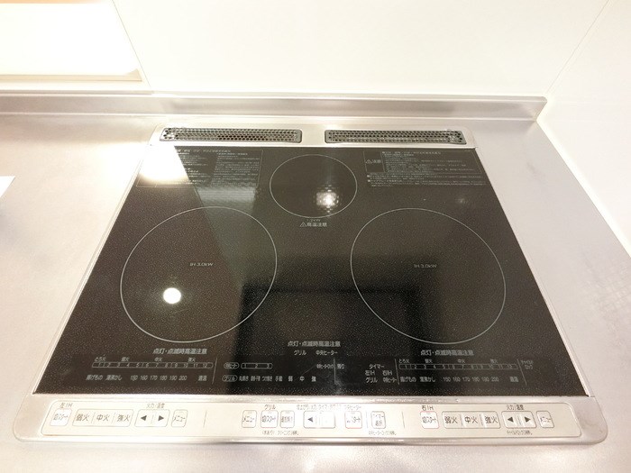 アステールⅡ  その他10