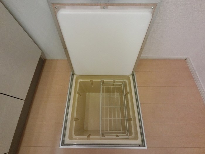 アステールⅡ  その他12