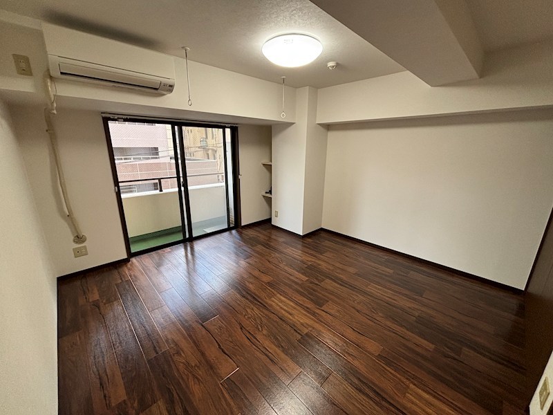 ゆうマンション その他1