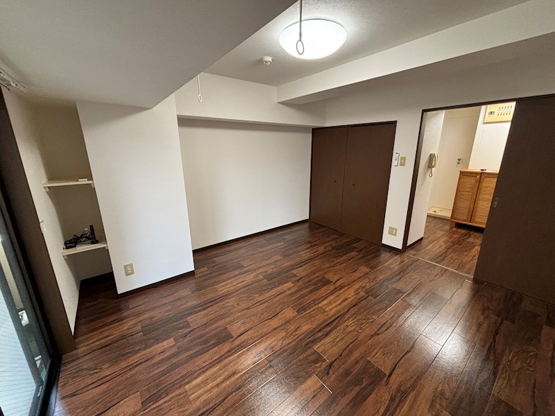 ゆうマンション その他2