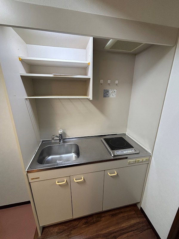 ゆうマンション その他3