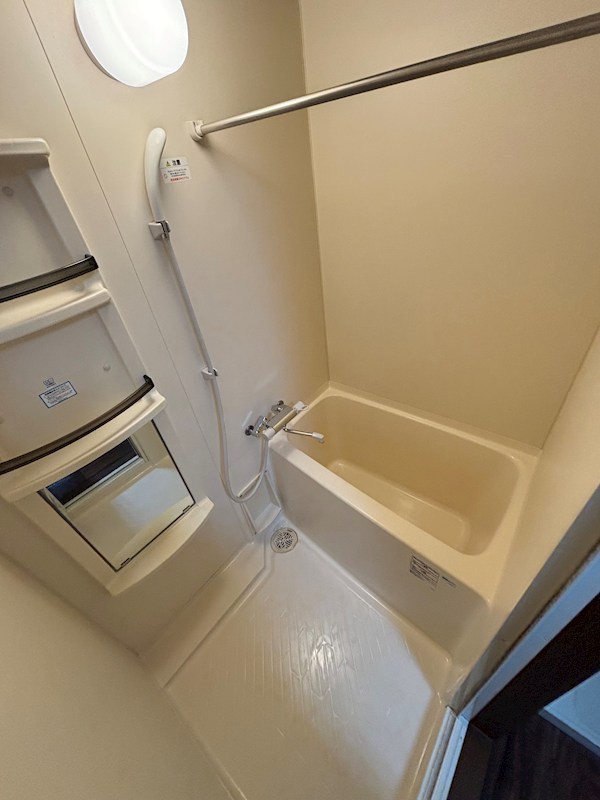 ゆうマンション その他4