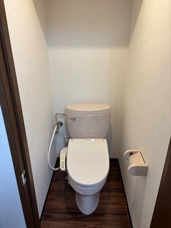 ゆうマンション その他5