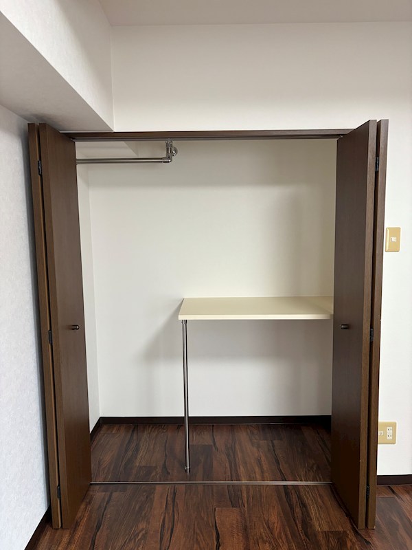 ゆうマンション その他6