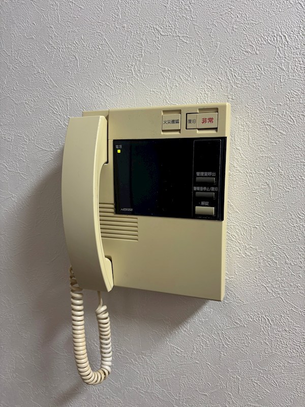 ゆうマンション その他7