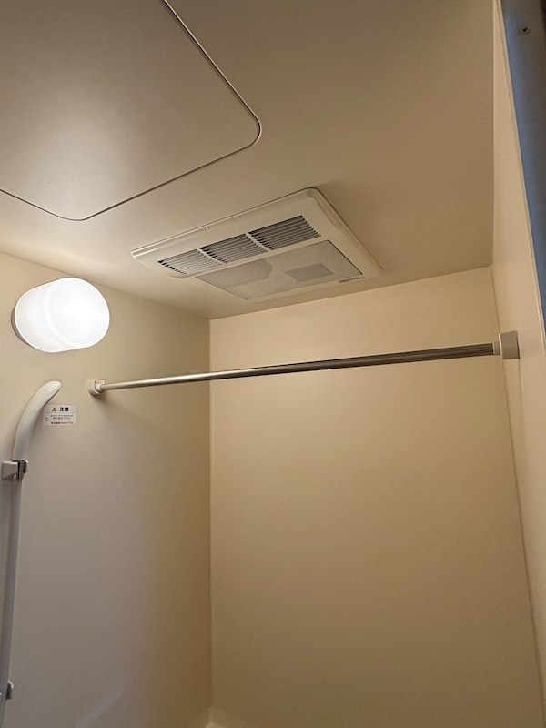 ゆうマンション その他8