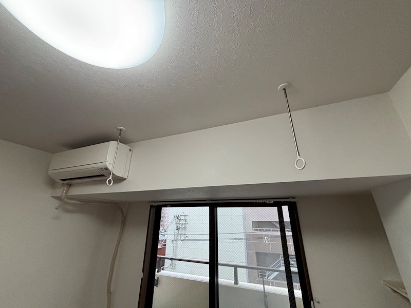 ゆうマンション その他9