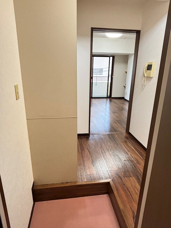 ゆうマンション その他10