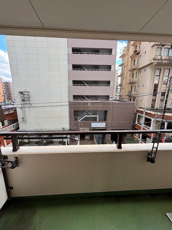 ゆうマンション その他11