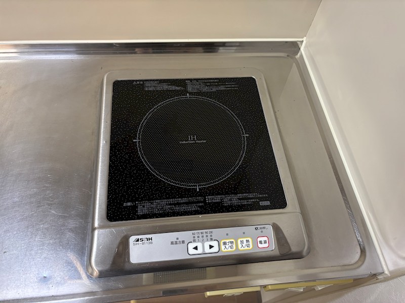 ゆうマンション その他14