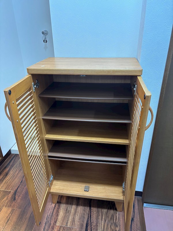 ゆうマンション その他15