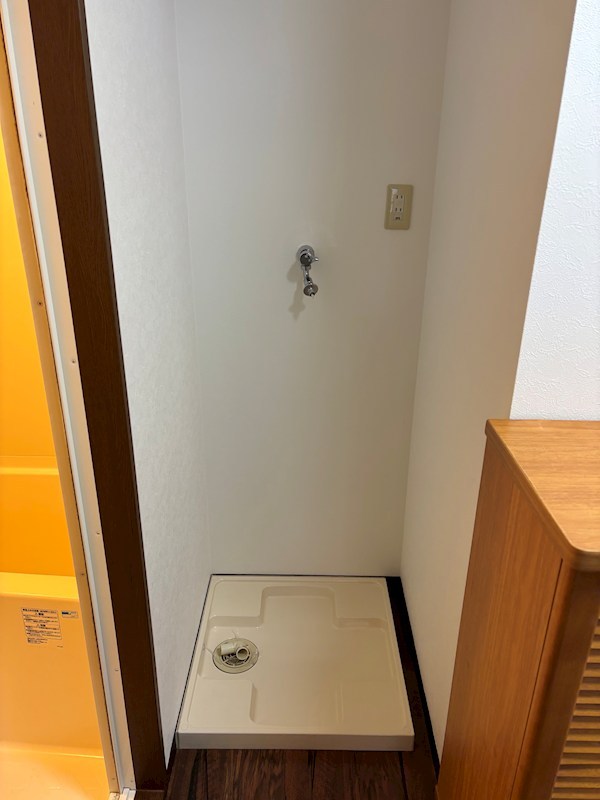 ゆうマンション その他16