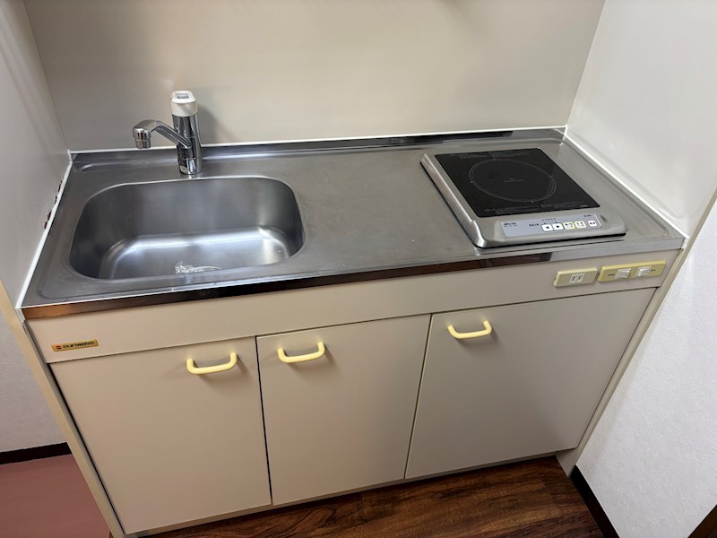 ゆうマンション その他17