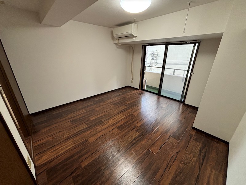 ゆうマンション その他18