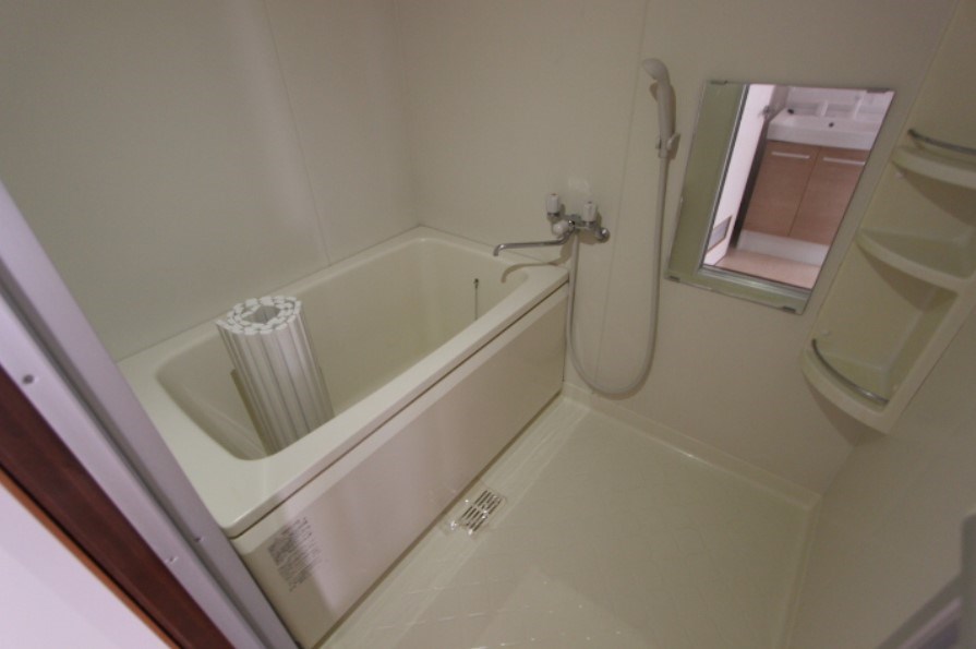 リバティープラザ東大通 その他3