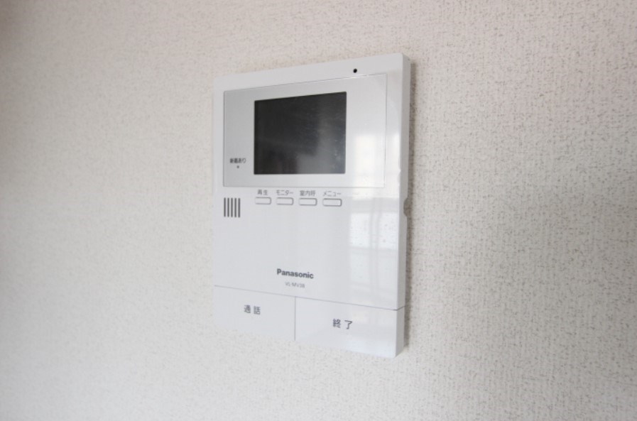 リバティープラザ東大通 その他7