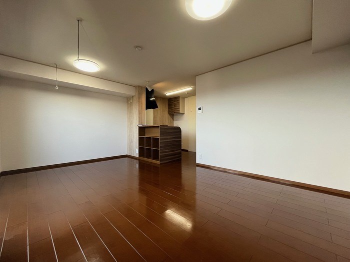 ロイヤルタウン松崎 その他1